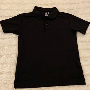 Kids Polo shirt